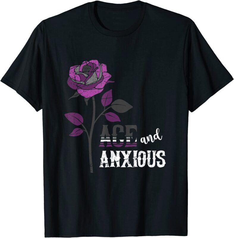 15 Asexual Shirt Designs Bundle For Commercial Use Part 4, Asexual T-shirt, Asexual png file, Asexual digital file, Asexual gift, Asexual download, Asexual design