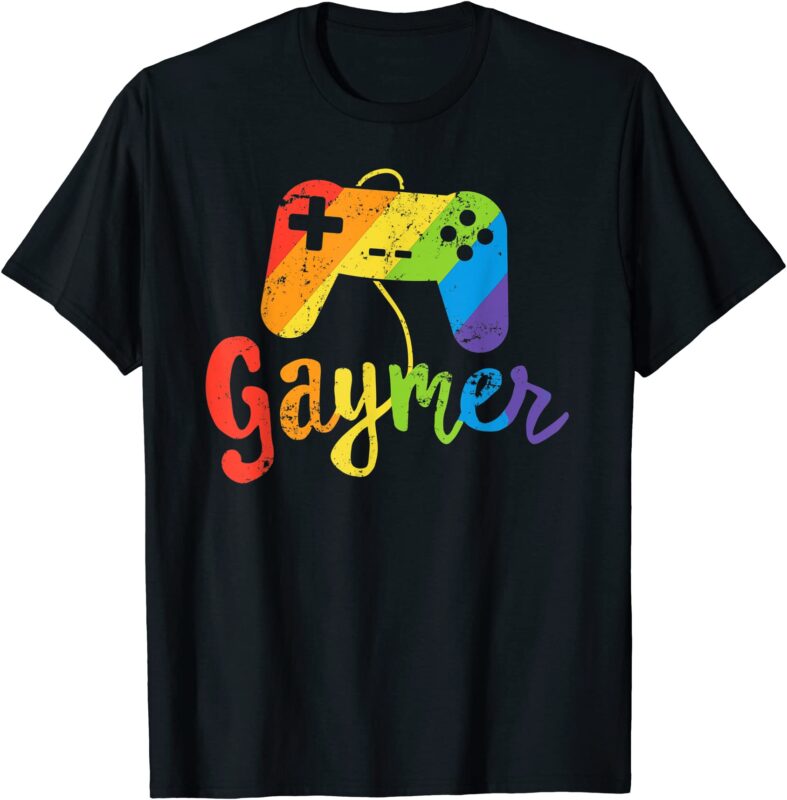 15 Gay Shirt Designs Bundle For Commercial Use Part 3, Gay T-shirt, Gay png file, Gay digital file, Gay gift, Gay download, Gay design