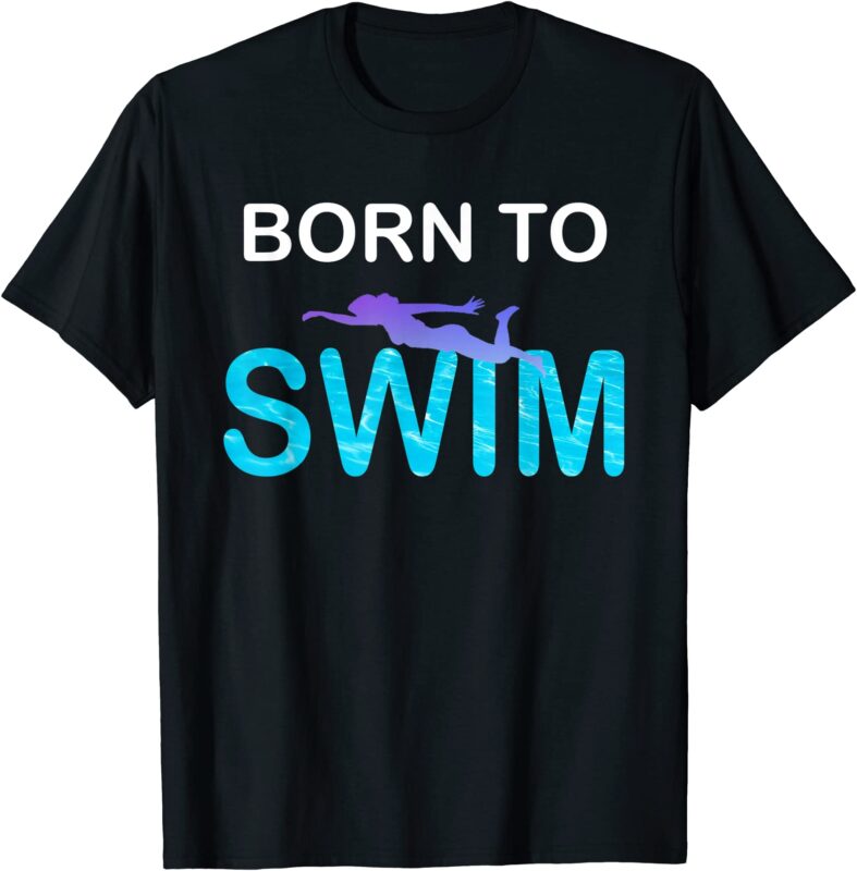 15 Swimming Shirt Designs Bundle For Commercial Use Part 4, Swimming T-shirt, Swimming png file, Swimming digital file, Swimming gift, Swimming download, Swimming design