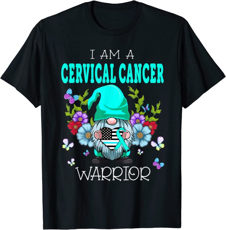 15 Cervical Cancer Awareness Shirt Designs Bundle For Commercial Use Part 4, Cervical Cancer Awareness T-shirt, Cervical Cancer Awareness png file, Cervical Cancer Awareness digital file, Cervical Cancer Awareness gift,