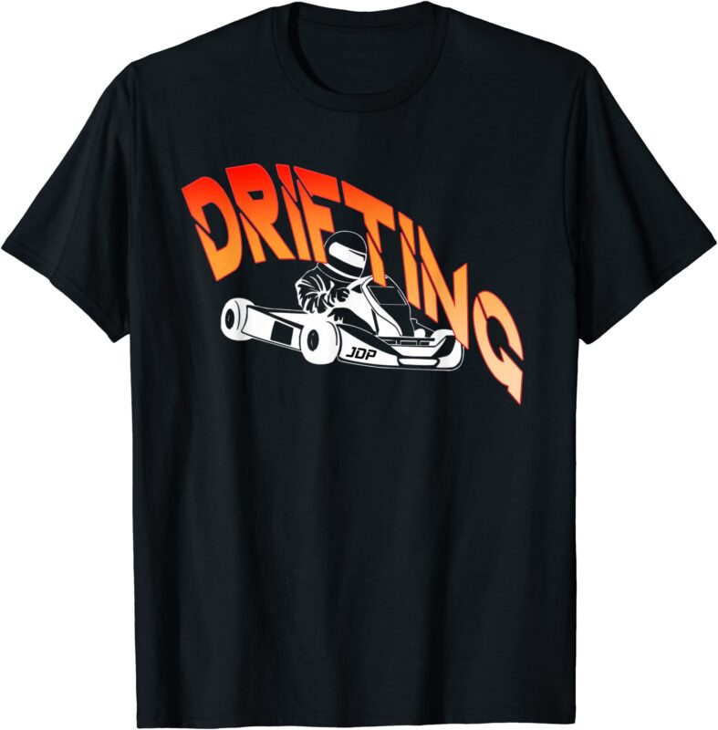 15 Drifting Shirt Designs Bundle For Commercial Use Part 4, Drifting T-shirt, Drifting png file, Drifting digital file, Drifting gift, Drifting download, Drifting design