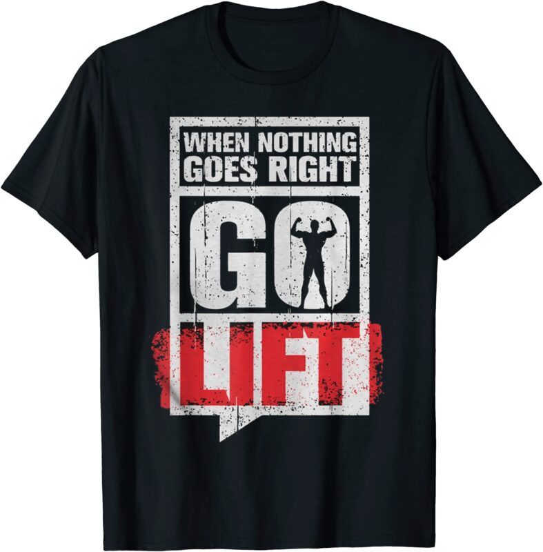 15 Weight Lifting Shirt Designs Bundle For Commercial Use Part 2, Weight Lifting T-shirt, Weight Lifting png file, Weight Lifting digital file, Weight Lifting gift, Weight Lifting download, Weight Lifting design