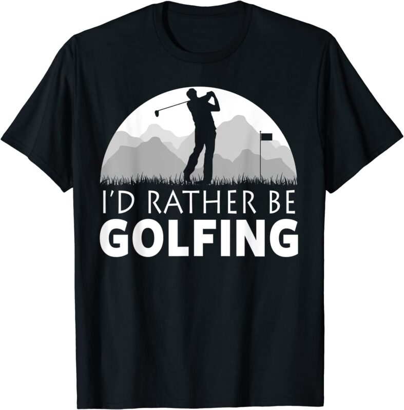 15 Golf Shirt Designs Bundle For Commercial Use Part 4, Golf T-shirt, Golf png file, Golf digital file, Golf gift, Golf download, Golf design