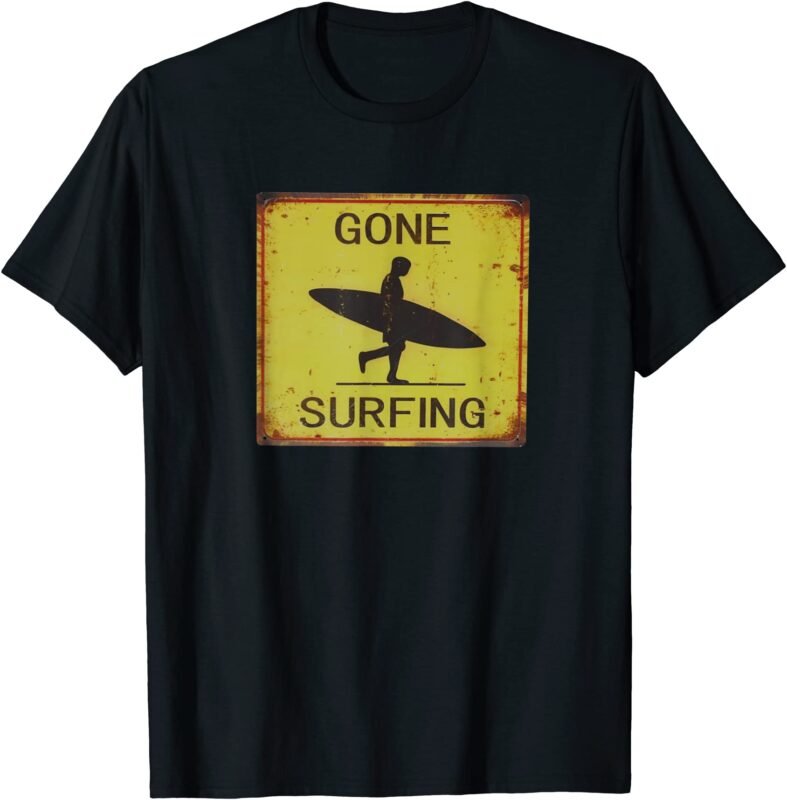 15 Surfing Shirt Designs Bundle For Commercial Use Part 4, Surfing T-shirt, Surfing png file, Surfing digital file, Surfing gift, Surfing download, Surfing design