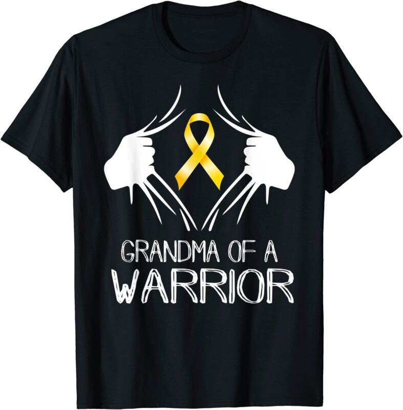 15 Childhood Cancer Awareness Shirt Designs Bundle For Commercial Use Part 4, Childhood Cancer Awareness T-shirt, Childhood Cancer Awareness png file, Childhood Cancer Awareness digital file, Childhood Cancer Awareness gift,