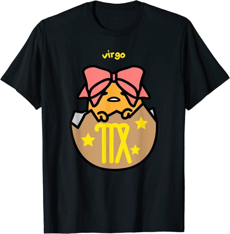 15 Virgo Shirt Designs Bundle For Commercial Use Part 4, Virgo T-shirt, Virgo png file, Virgo digital file, Virgo gift, Virgo download, Virgo design