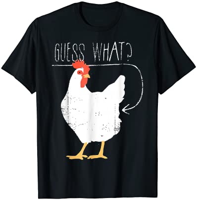 15 Chicken Shirt Designs Bundle For Commercial Use Part 4, Chicken T-shirt, Chicken png file, Chicken digital file, Chicken gift, Chicken download, Chicken design