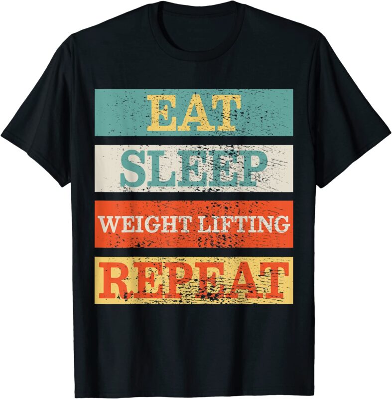 15 Weight Lifting Shirt Designs Bundle For Commercial Use Part 2, Weight Lifting T-shirt, Weight Lifting png file, Weight Lifting digital file, Weight Lifting gift, Weight Lifting download, Weight Lifting design