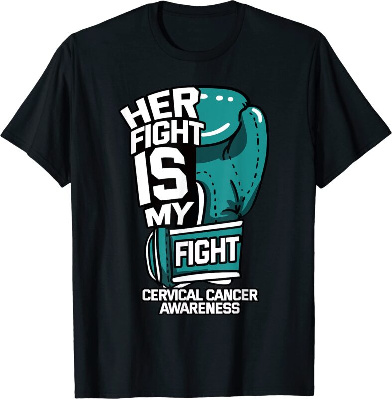 15 Cervical Cancer Awareness Shirt Designs Bundle For Commercial Use Part 4, Cervical Cancer Awareness T-shirt, Cervical Cancer Awareness png file, Cervical Cancer Awareness digital file, Cervical Cancer Awareness gift,