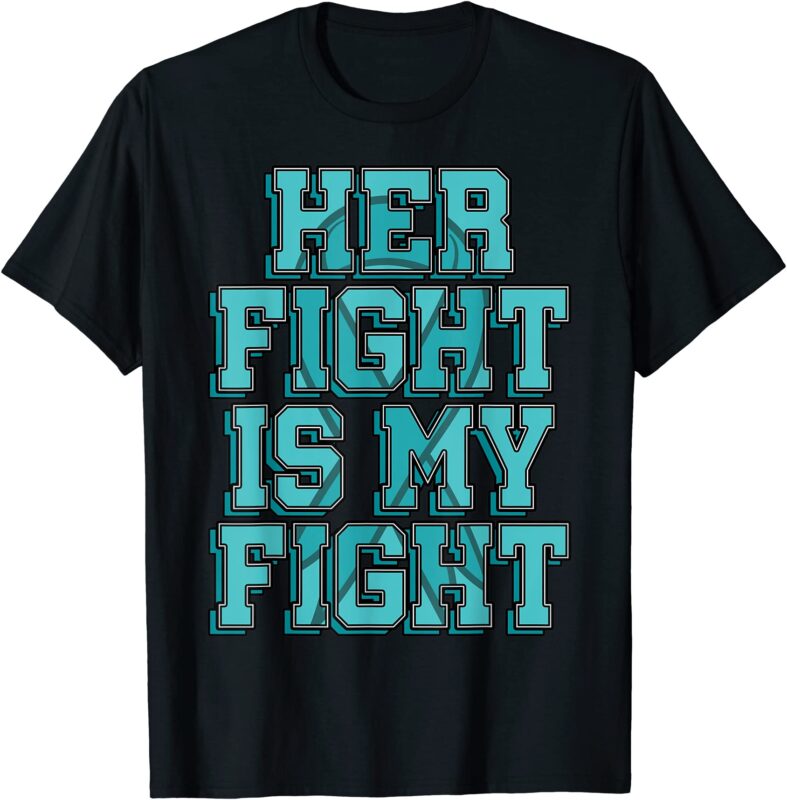 15 Cervical Cancer Awareness Shirt Designs Bundle For Commercial Use Part 4, Cervical Cancer Awareness T-shirt, Cervical Cancer Awareness png file, Cervical Cancer Awareness digital file, Cervical Cancer Awareness gift,