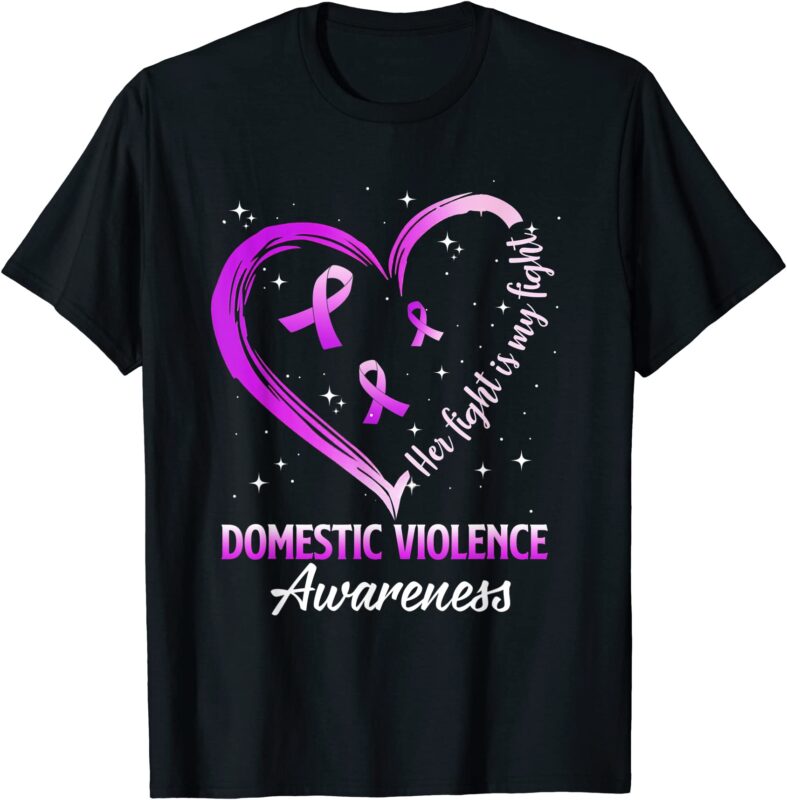 15 Domestic Violence Awareness Shirt Designs Bundle For Commercial Use Part 4, Domestic Violence Awareness T-shirt, Domestic Violence Awareness png file, Domestic Violence Awareness digital file, Domestic Violence Awareness gift,