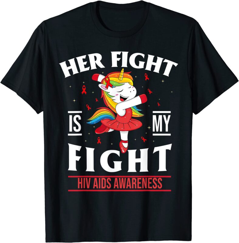 15 World AIDS Day Shirt Designs Bundle For Commercial Use Part 3, World AIDS Day T-shirt, World AIDS Day png file, World AIDS Day digital file, World AIDS Day gift,