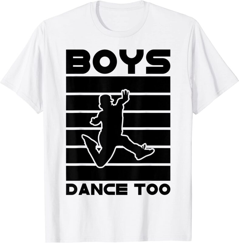 15 Street Dance Shirt Designs Bundle For Commercial Use Part 3, Street Dance T-shirt, Street Dance png file, Street Dance digital file, Street Dance gift, Street Dance download, Street Dance design