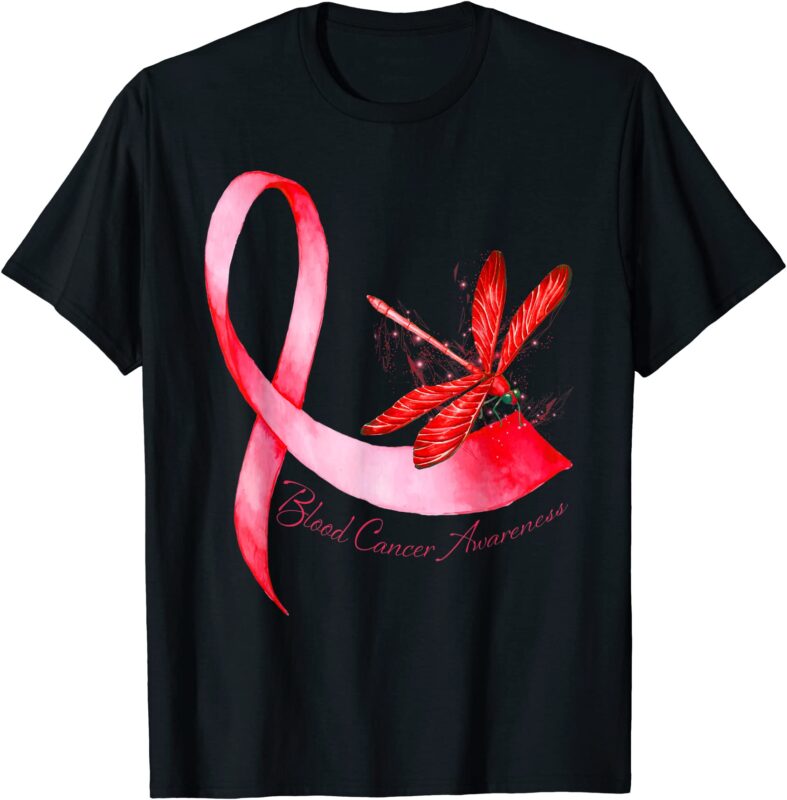 15 Blood Cancer Awareness Shirt Designs Bundle For Commercial Use Part 4, Blood Cancer Awareness T-shirt, Blood Cancer Awareness png file, Blood Cancer Awareness digital file, Blood Cancer Awareness gift,