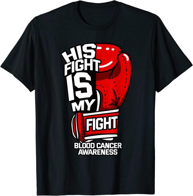 15 Blood Cancer Awareness Shirt Designs Bundle For Commercial Use Part 4, Blood Cancer Awareness T-shirt, Blood Cancer Awareness png file, Blood Cancer Awareness digital file, Blood Cancer Awareness gift,