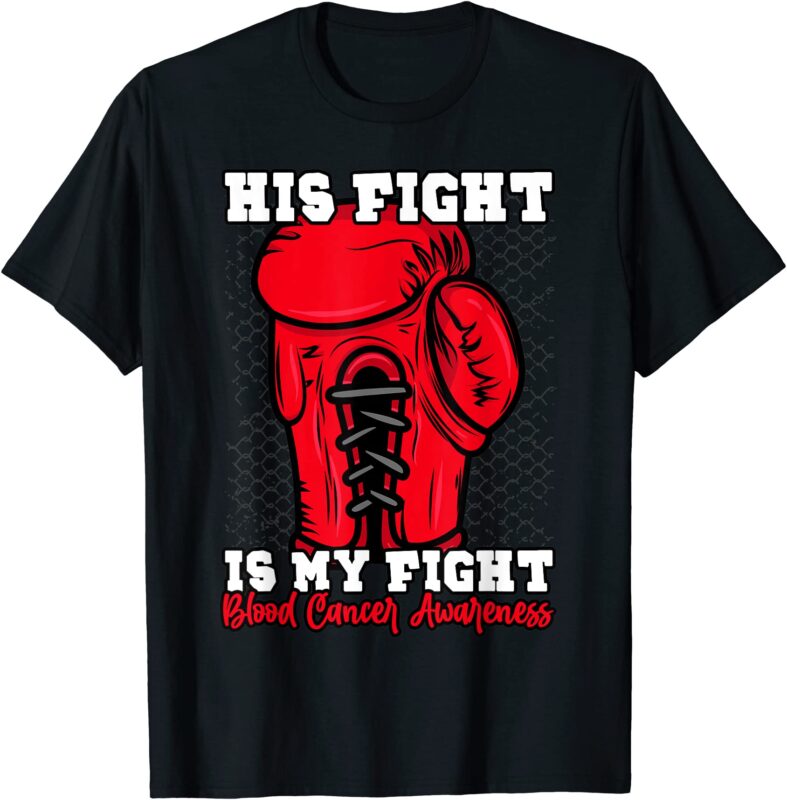 15 Blood Cancer Awareness Shirt Designs Bundle For Commercial Use Part 4, Blood Cancer Awareness T-shirt, Blood Cancer Awareness png file, Blood Cancer Awareness digital file, Blood Cancer Awareness gift,