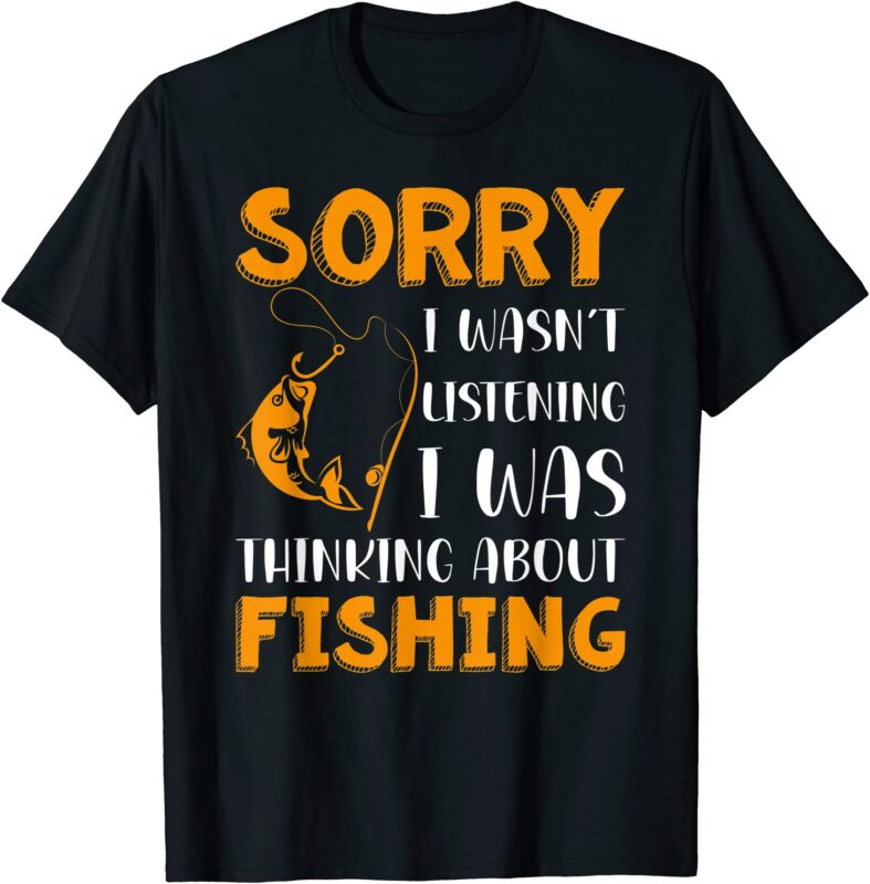 15 Fishing Shirt Designs Bundle For Commercial Use Part 3, Fishing T-shirt,  Fishing png file, Fishing digital file, Fishing gift, Fishing download,  Fishing design - Buy t-shirt designs