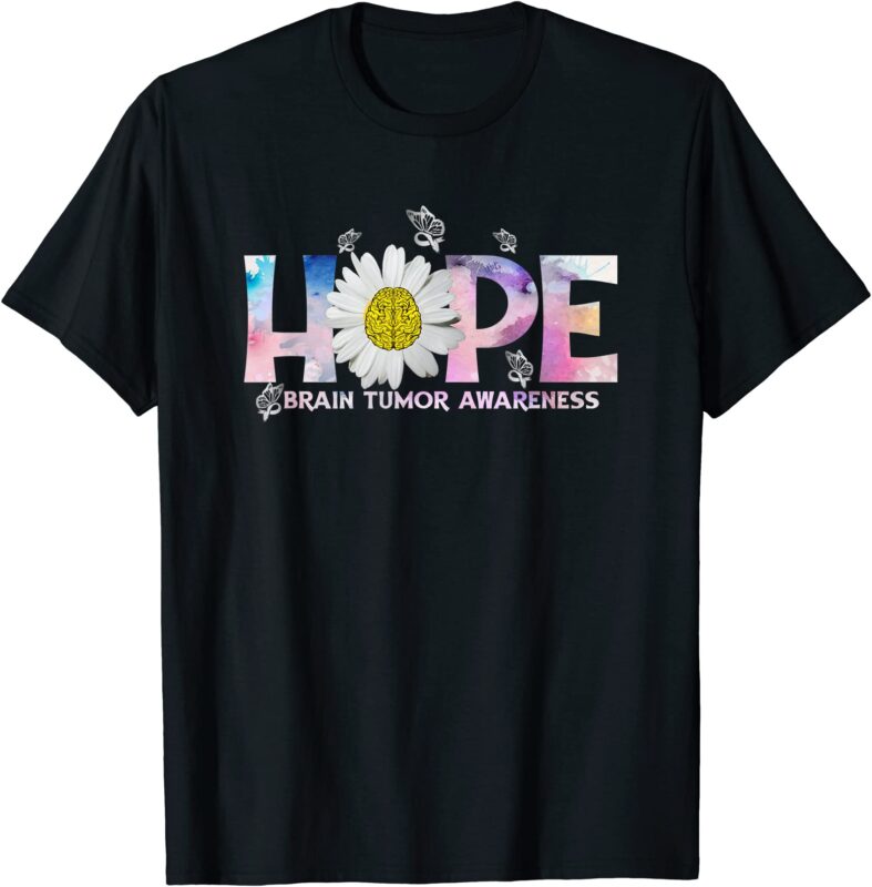 15 Brain Cancer Awareness Shirt Designs Bundle For Commercial Use Part 4, Brain Cancer Awareness T-shirt, Brain Cancer Awareness png file, Brain Cancer Awareness digital file, Brain Cancer Awareness gift,