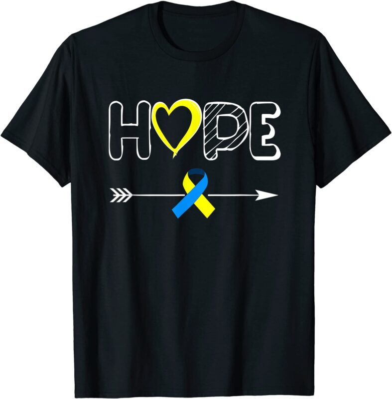 15 Down Syndrome Awareness Shirt Designs Bundle For Commercial Use Part 4, Down Syndrome Awareness T-shirt, Down Syndrome Awareness png file, Down Syndrome Awareness digital file, Down Syndrome Awareness gift,