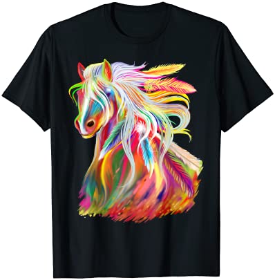 15 Horse Shirt Designs Bundle For Commercial Use Part 4, Horse T-shirt, Horse png file, Horse digital file, Horse gift, Horse download, Horse design