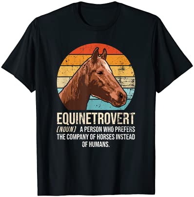 15 Horse Shirt Designs Bundle For Commercial Use Part 4, Horse T-shirt, Horse png file, Horse digital file, Horse gift, Horse download, Horse design