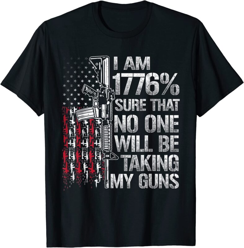 15 GUN Shirt Designs Bundle For Commercial Use Part 3, GUN T-shirt, GUN png file, GUN digital file, GUN gift, GUN download, GUN design