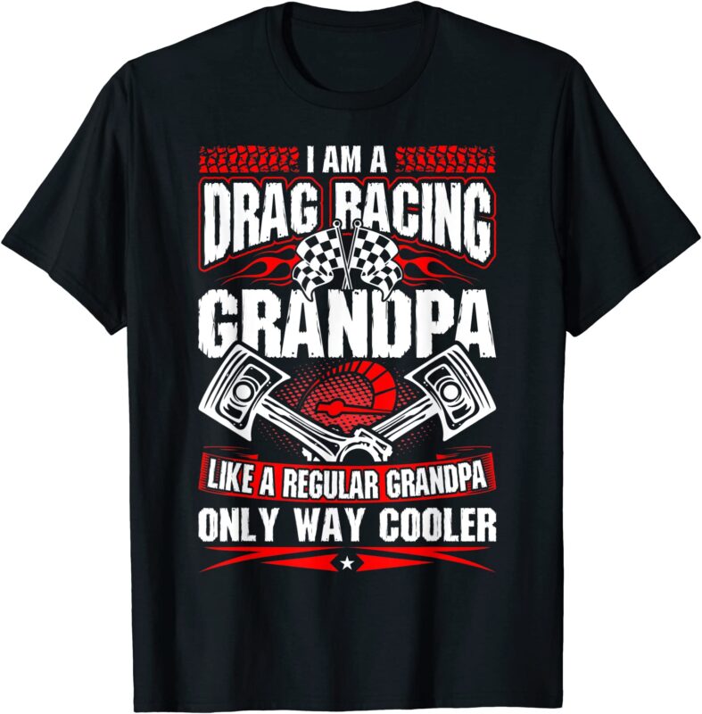 15 Drag Racing Shirt Designs Bundle For Commercial Use Part 4, Drag Racing T-shirt, Drag Racing png file, Drag Racing digital file, Drag Racing gift, Drag Racing download, Drag Racing design