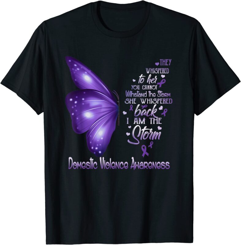 15 Domestic Violence Awareness Shirt Designs Bundle For Commercial Use Part 4, Domestic Violence Awareness T-shirt, Domestic Violence Awareness png file, Domestic Violence Awareness digital file, Domestic Violence Awareness gift,