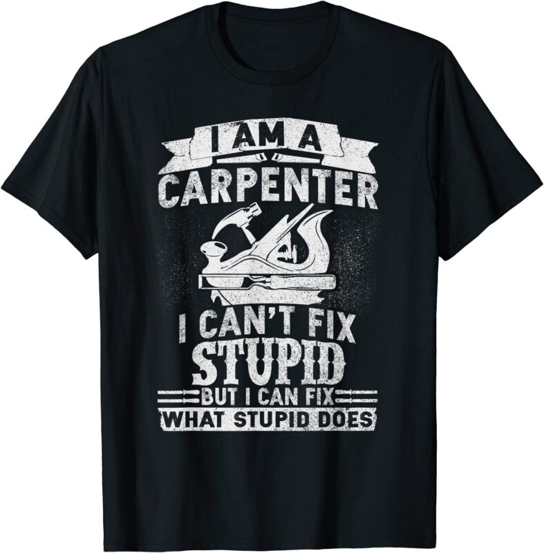 15 Carpenter Shirt Designs Bundle For Commercial Use Part 4, Carpenter T-shirt, Carpenter png file, Carpenter digital file, Carpenter gift, Carpenter download, Carpenter design