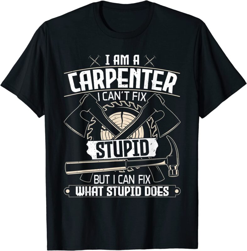 15 Carpenter Shirt Designs Bundle For Commercial Use Part 4, Carpenter T-shirt, Carpenter png file, Carpenter digital file, Carpenter gift, Carpenter download, Carpenter design