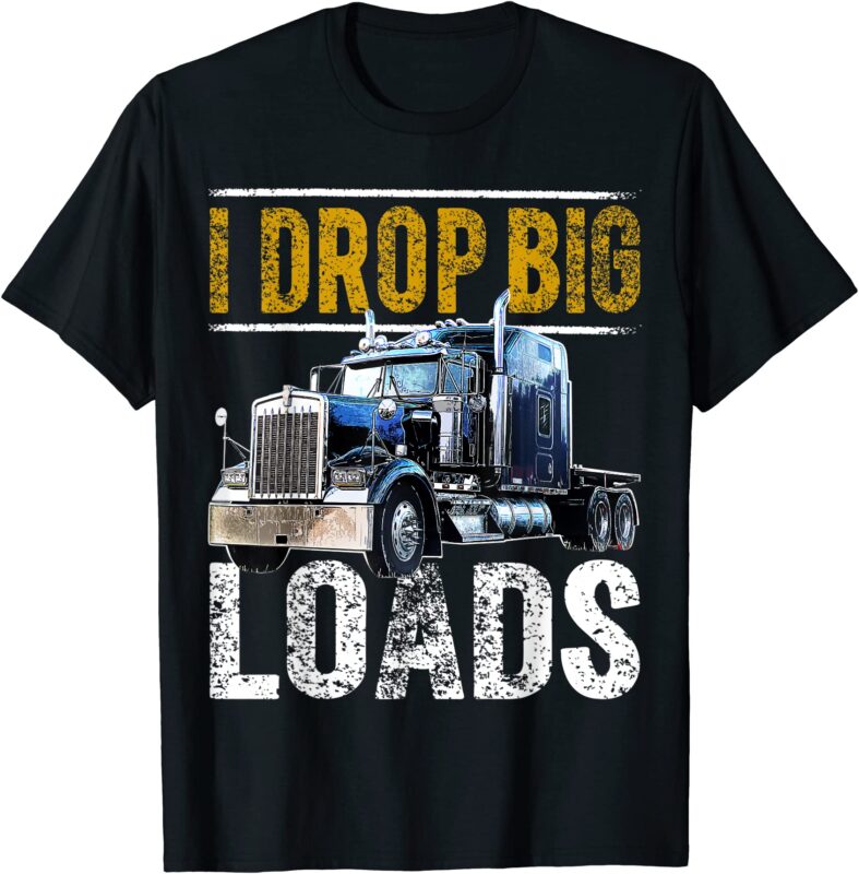 15 Truck Driver Shirt Designs Bundle For Commercial Use Part 2, Truck Driver T-shirt, Truck Driver png file, Truck Driver digital file, Truck Driver gift, Truck Driver download, Truck Driver design