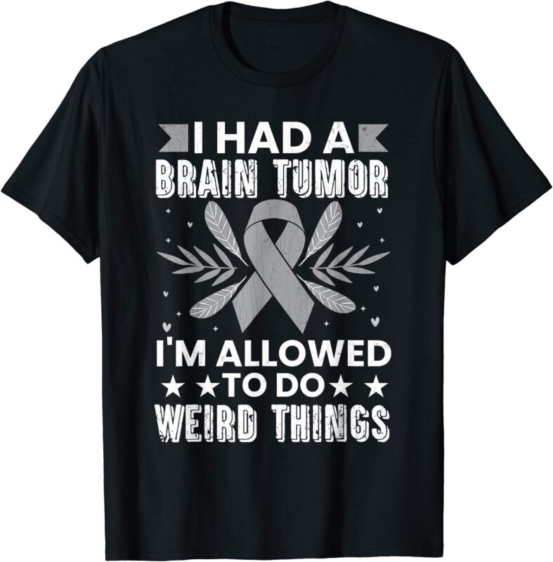 15 Brain Cancer Awareness Shirt Designs Bundle For Commercial Use Part 4, Brain Cancer Awareness T-shirt, Brain Cancer Awareness png file, Brain Cancer Awareness digital file, Brain Cancer Awareness gift,