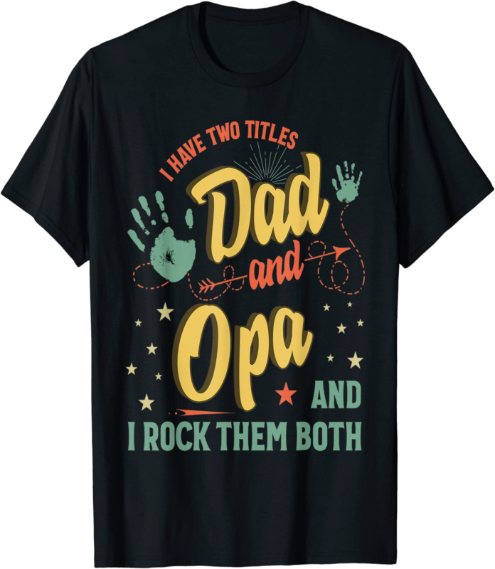 15 Dad Shirt Designs Bundle For Commercial Use Part 3, Dad T-shirt, Dad png file, Dad digital file, Dad gift, Dad download, Dad design