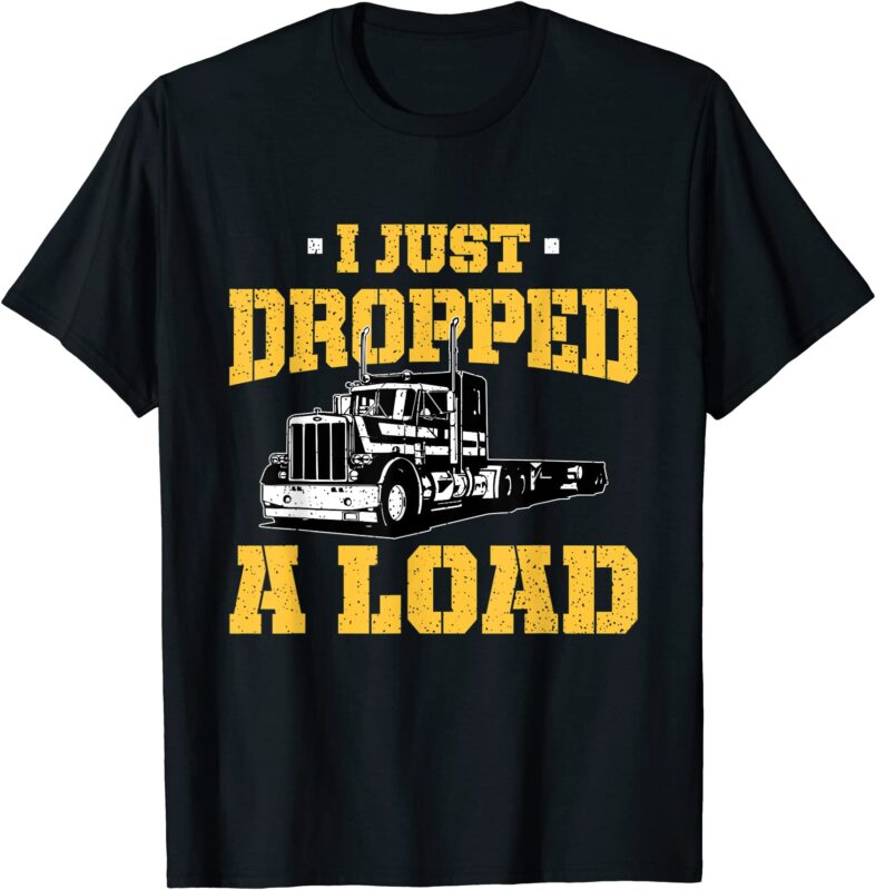 15 Truck Driver Shirt Designs Bundle For Commercial Use Part 2, Truck Driver T-shirt, Truck Driver png file, Truck Driver digital file, Truck Driver gift, Truck Driver download, Truck Driver design