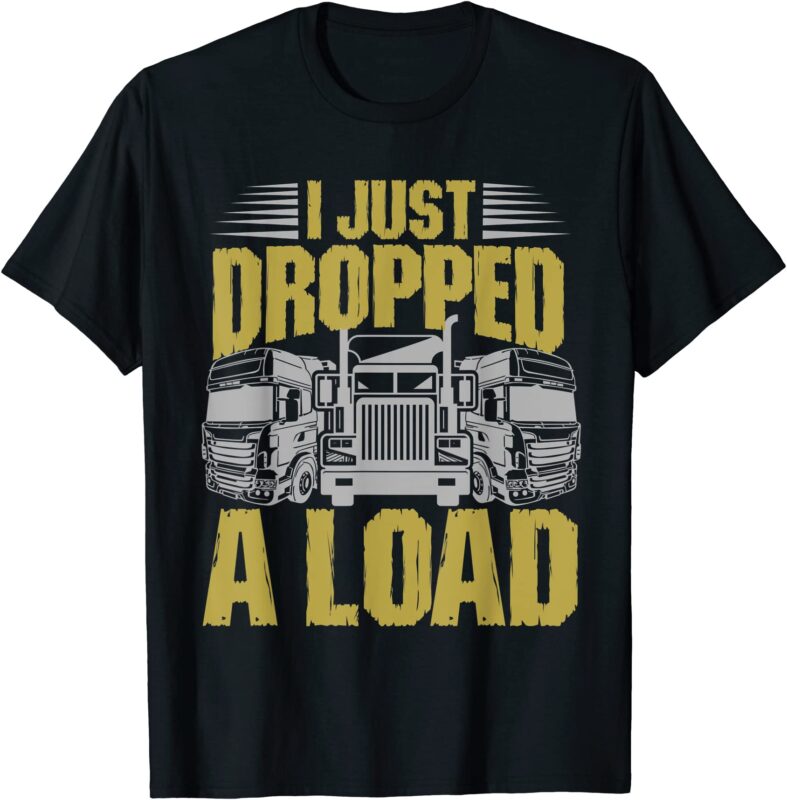 15 Truck Driver Shirt Designs Bundle For Commercial Use Part 2, Truck Driver T-shirt, Truck Driver png file, Truck Driver digital file, Truck Driver gift, Truck Driver download, Truck Driver design