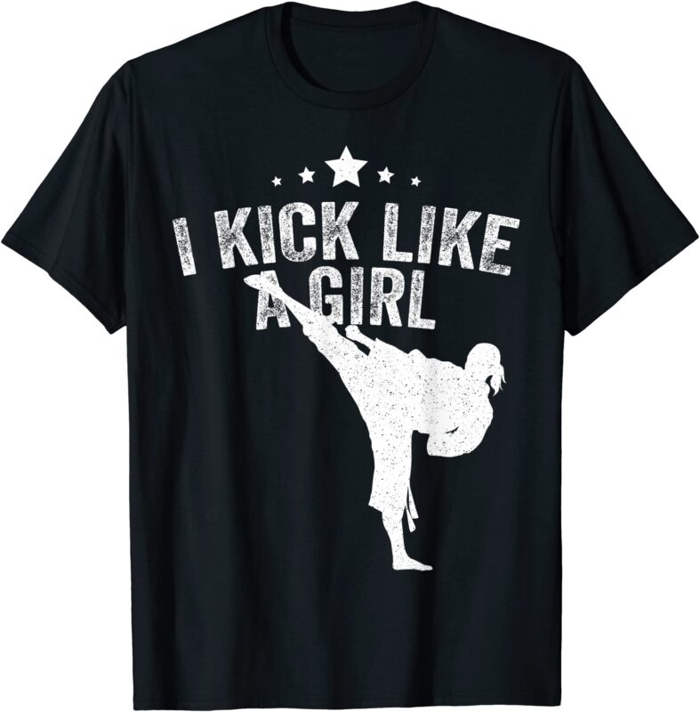 15 Kickboxing Shirt Designs Bundle For Commercial Use Part 3, Kickboxing T-shirt, Kickboxing png file, Kickboxing digital file, Kickboxing gift, Kickboxing download, Kickboxing design