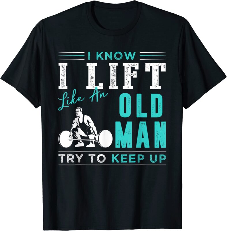 15 Weight Lifting Shirt Designs Bundle For Commercial Use Part 2, Weight Lifting T-shirt, Weight Lifting png file, Weight Lifting digital file, Weight Lifting gift, Weight Lifting download, Weight Lifting design