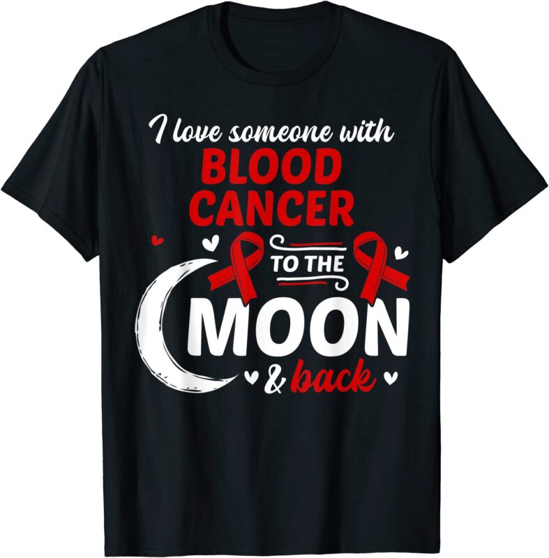 15 Blood Cancer Awareness Shirt Designs Bundle For Commercial Use Part 4, Blood Cancer Awareness T-shirt, Blood Cancer Awareness png file, Blood Cancer Awareness digital file, Blood Cancer Awareness gift,