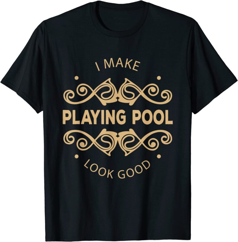 15 Pool Shirt Designs Bundle For Commercial Use Part 4, Pool T-shirt, Pool png file, Pool digital file, Pool gift, Pool download, Pool design