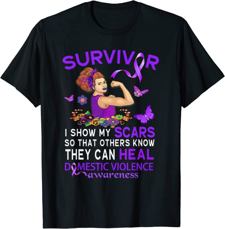 15 Domestic Violence Awareness Shirt Designs Bundle For Commercial Use Part 4, Domestic Violence Awareness T-shirt, Domestic Violence Awareness png file, Domestic Violence Awareness digital file, Domestic Violence Awareness gift,