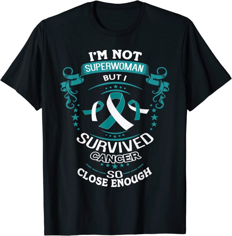 15 Cervical Cancer Awareness Shirt Designs Bundle For Commercial Use Part 4, Cervical Cancer Awareness T-shirt, Cervical Cancer Awareness png file, Cervical Cancer Awareness digital file, Cervical Cancer Awareness gift,