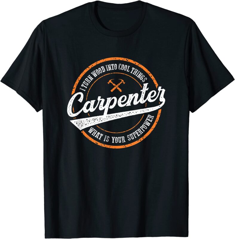 15 Carpenter Shirt Designs Bundle For Commercial Use Part 4, Carpenter T-shirt, Carpenter png file, Carpenter digital file, Carpenter gift, Carpenter download, Carpenter design