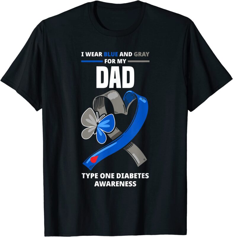 15 Diabetes Awareness Shirt Designs Bundle For Commercial Use Part 4, Diabetes Awareness T-shirt, Diabetes Awareness png file, Diabetes Awareness digital file, Diabetes Awareness gift, Diabetes Awareness download, Diabetes Awareness design