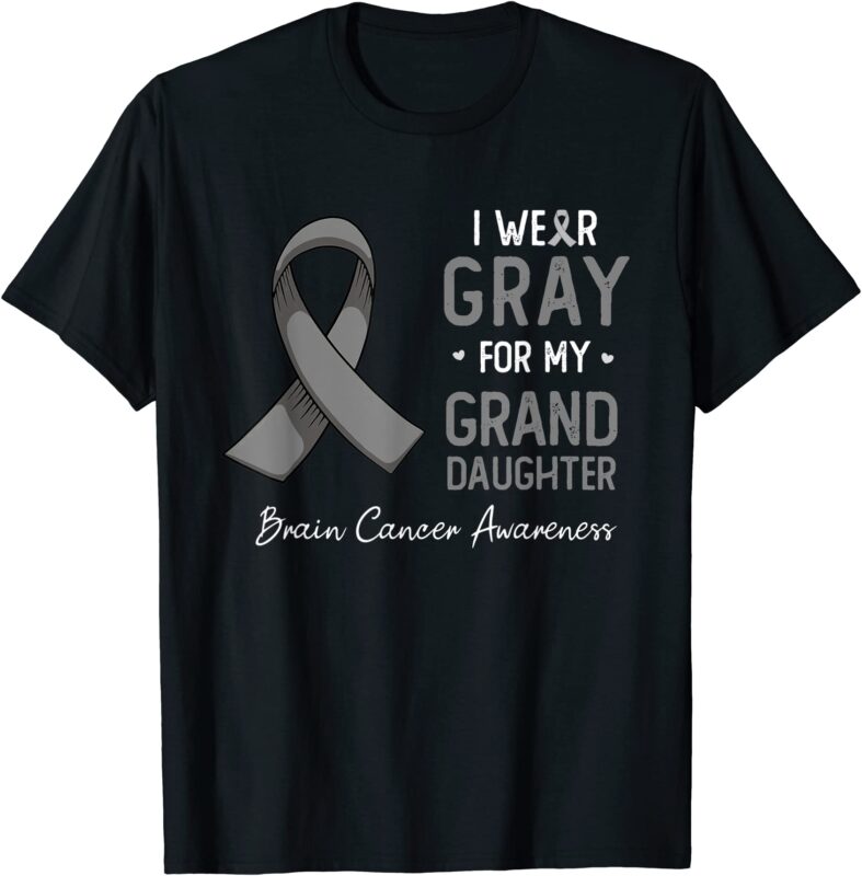 15 Brain Cancer Awareness Shirt Designs Bundle For Commercial Use Part 4, Brain Cancer Awareness T-shirt, Brain Cancer Awareness png file, Brain Cancer Awareness digital file, Brain Cancer Awareness gift,