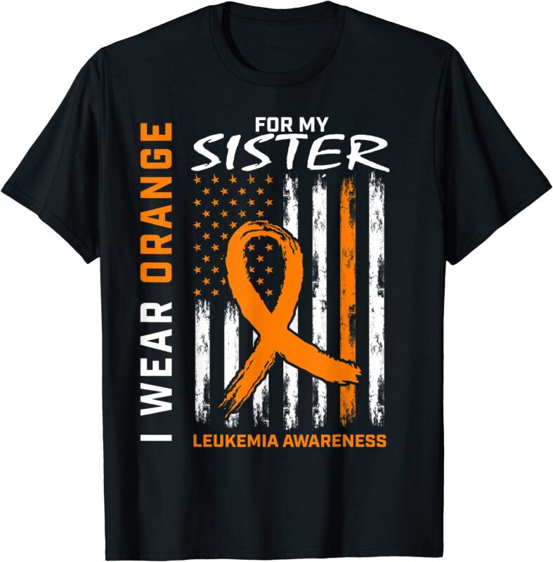 15 Leukemia Awareness Shirt Designs Bundle For Commercial Use Part 3, Leukemia Awareness T-shirt, Leukemia Awareness png file, Leukemia Awareness digital file, Leukemia Awareness gift, Leukemia Awareness download, Leukemia Awareness design