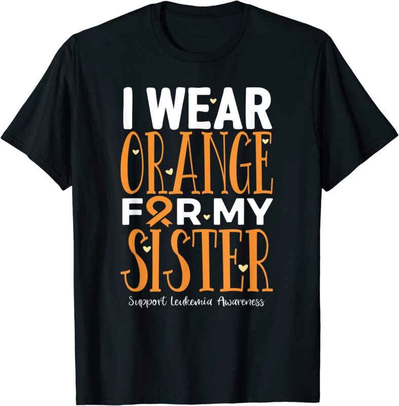 15 Leukemia Awareness Shirt Designs Bundle For Commercial Use Part 3, Leukemia Awareness T-shirt, Leukemia Awareness png file, Leukemia Awareness digital file, Leukemia Awareness gift, Leukemia Awareness download, Leukemia Awareness design