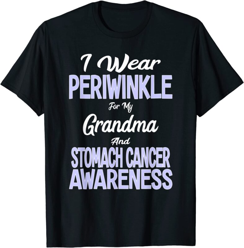 15 Stomach Cancer Awareness Shirt Designs Bundle For Commercial Use Part 4, Stomach Cancer Awareness T-shirt, Stomach Cancer Awareness png file, Stomach Cancer Awareness digital file, Stomach Cancer Awareness gift,