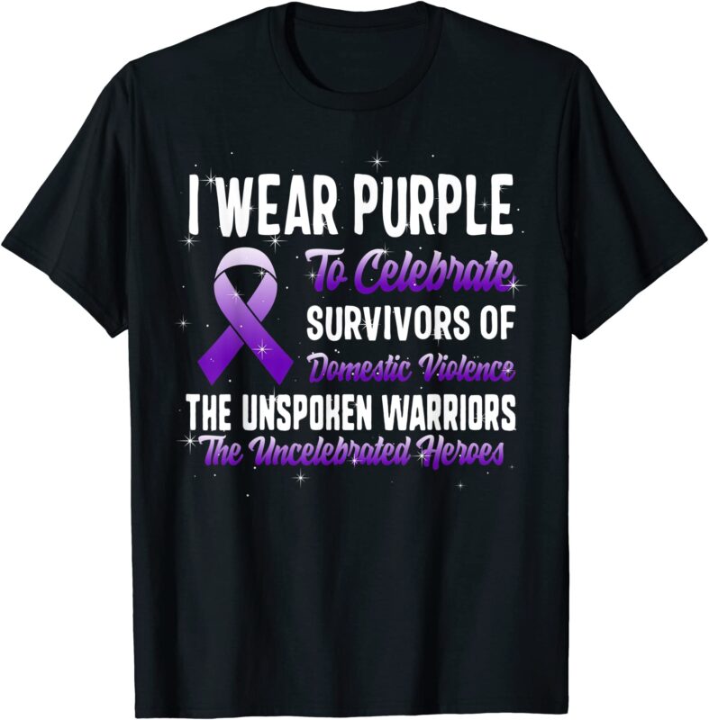 15 Domestic Violence Awareness Shirt Designs Bundle For Commercial Use Part 4, Domestic Violence Awareness T-shirt, Domestic Violence Awareness png file, Domestic Violence Awareness digital file, Domestic Violence Awareness gift,