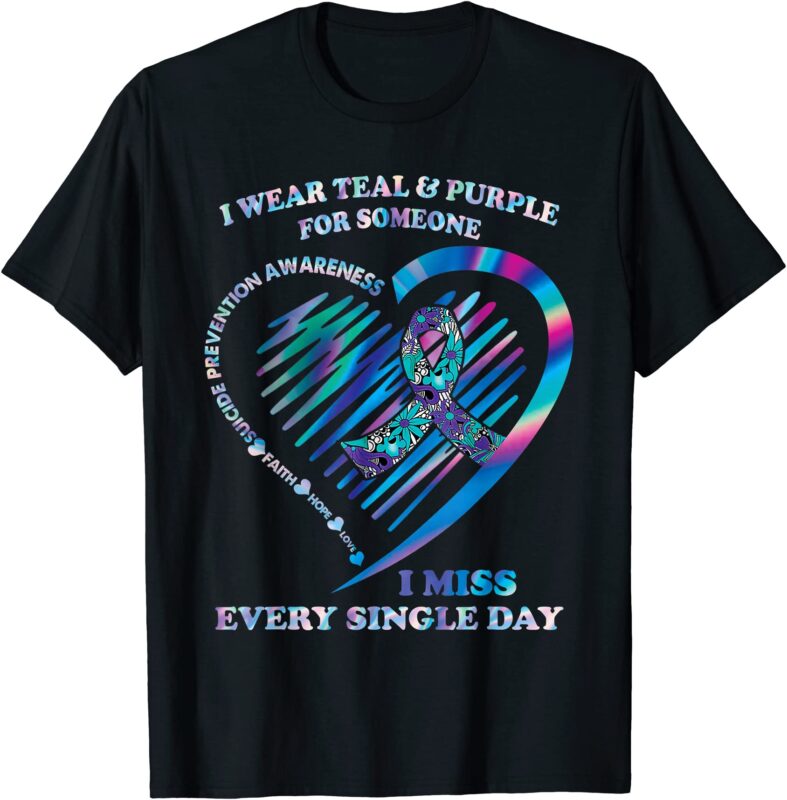 15 Suicide Prevention Shirt Designs Bundle For Commercial Use Part 3, Suicide Prevention T-shirt, Suicide Prevention png file, Suicide Prevention digital file, Suicide Prevention gift, Suicide Prevention download, Suicide Prevention design