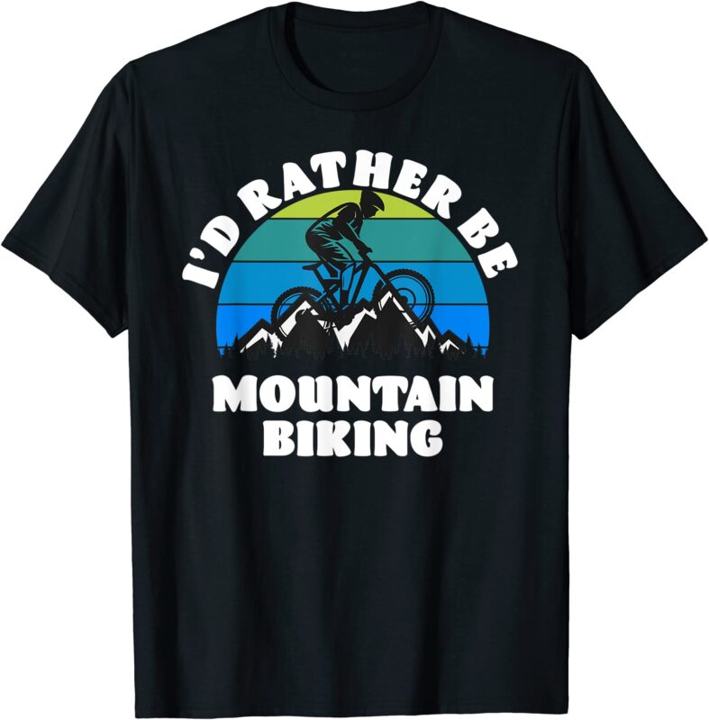 15 Mountain Biking Shirt Designs Bundle For Commercial Use Part 4, Mountain Biking T-shirt, Mountain Biking png file, Mountain Biking digital file, Mountain Biking gift, Mountain Biking download, Mountain Biking design